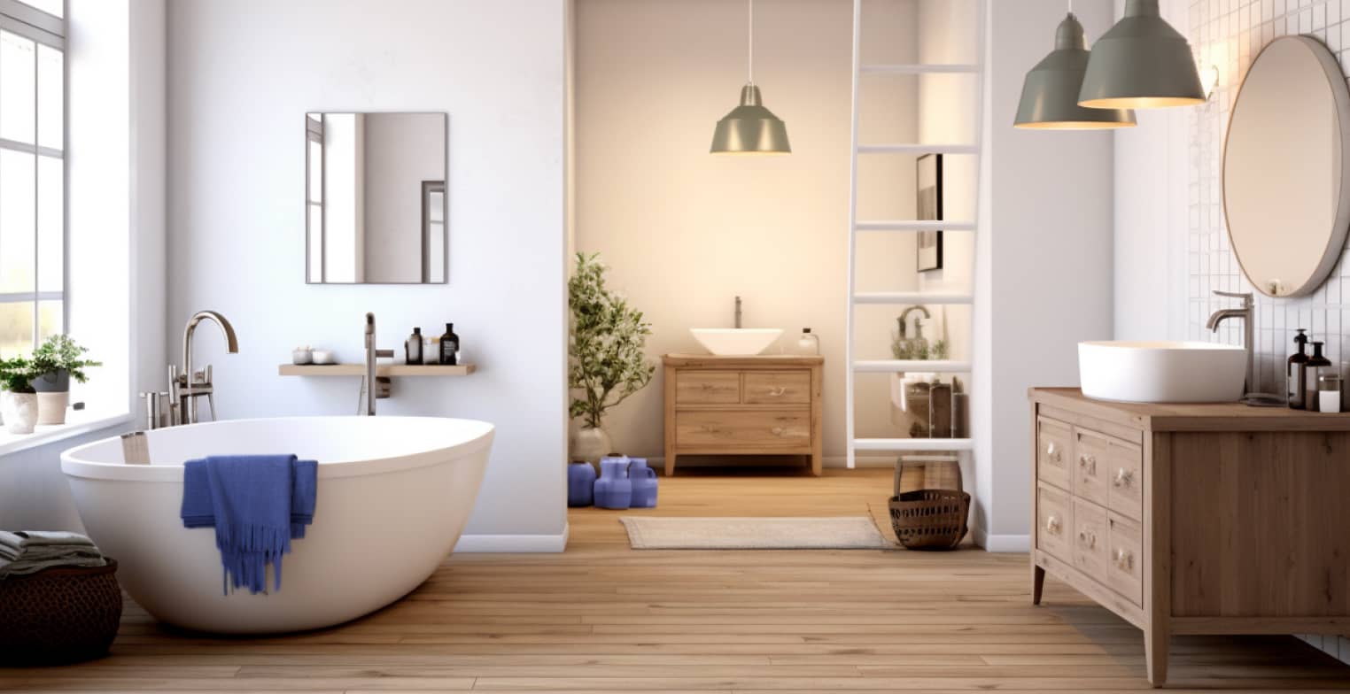 Blog Post Image Caption - My Properties