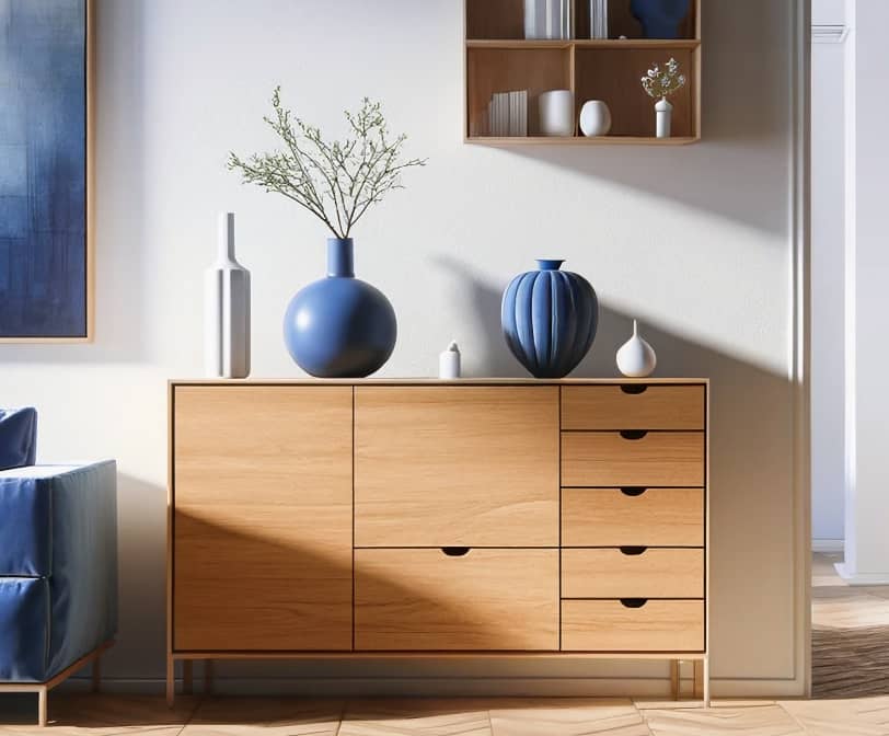 Ikea announces new furniture for modular homeos