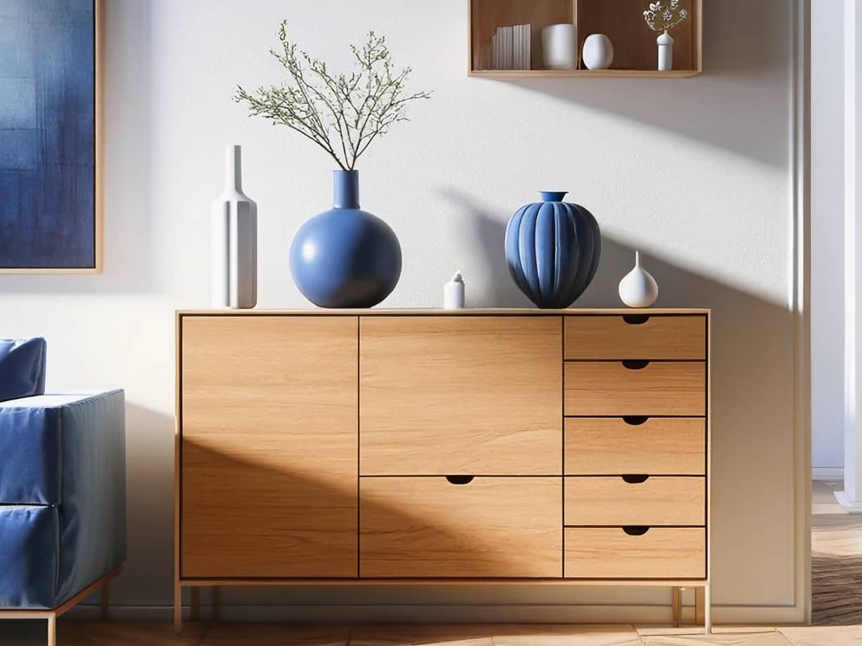 Ikea announces new furniture for modular homeos