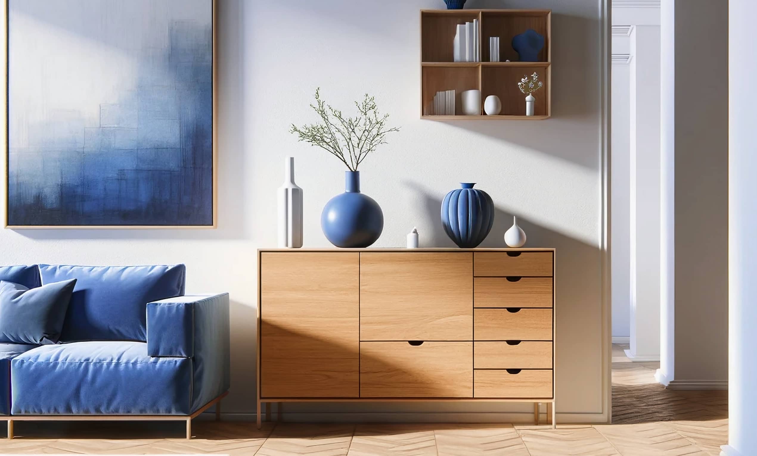 Ikea announces new furniture for modular homeos