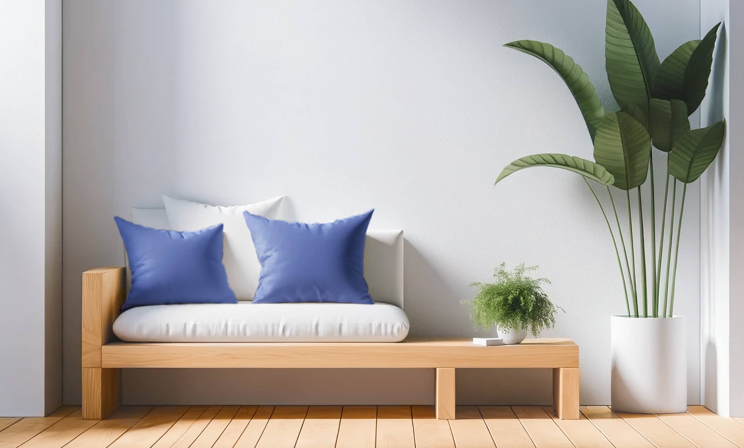 How to negotiate a house price effectively: 101 guide