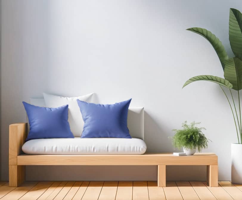 How to negotiate a house price effectively: 101 guide