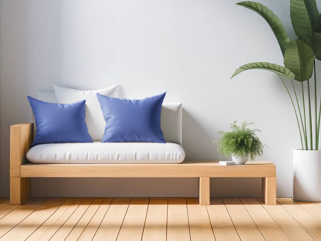 How to negotiate a house price effectively: 101 guide