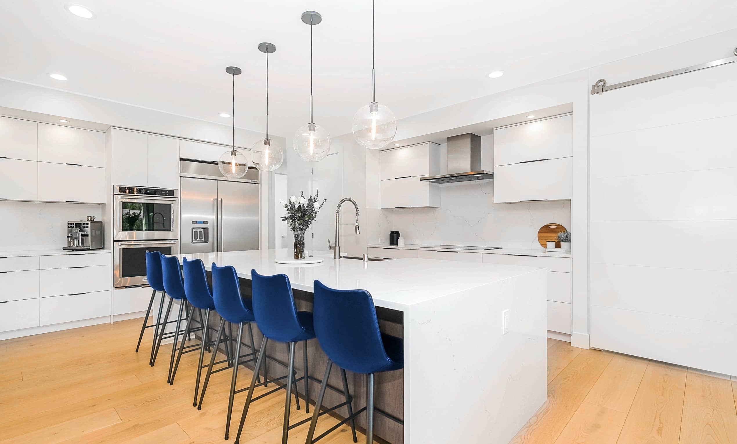 First-time homebuyer’s guide: Steps for beginners