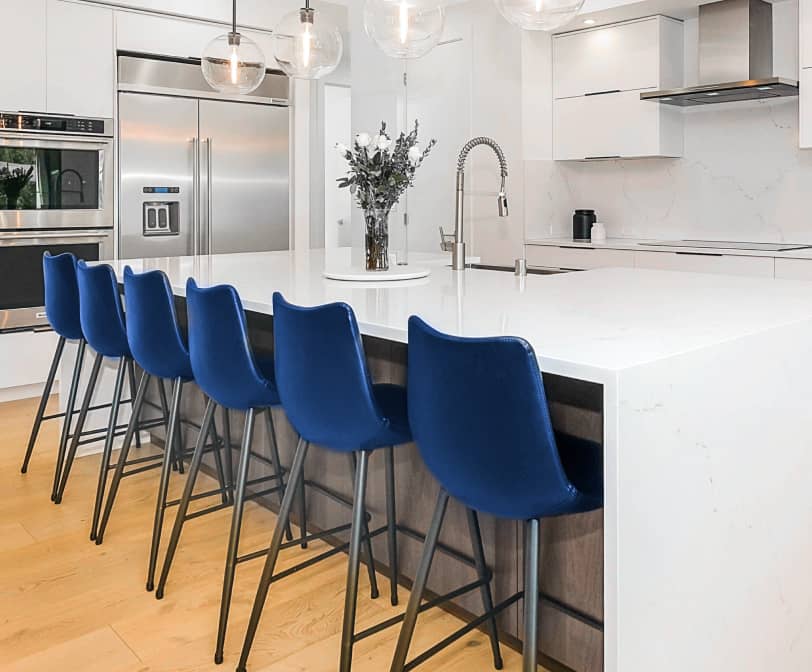 First-time homebuyer’s guide: Steps for beginners