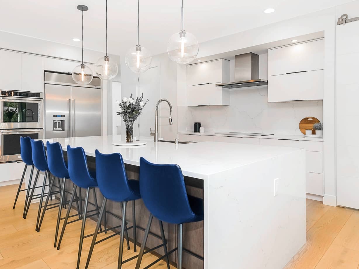 First-time homebuyer’s guide: Steps for beginners