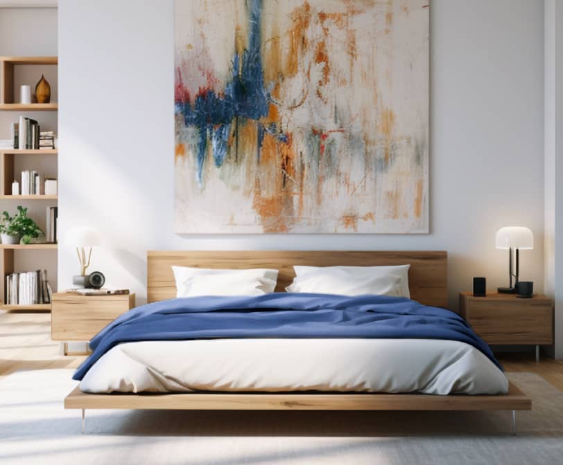 Home buying basics: How many bedrooms and bathrooms?