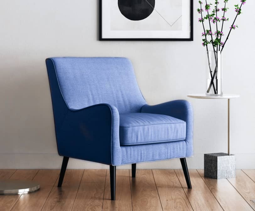 Here’s how to decorate your new home from scratch