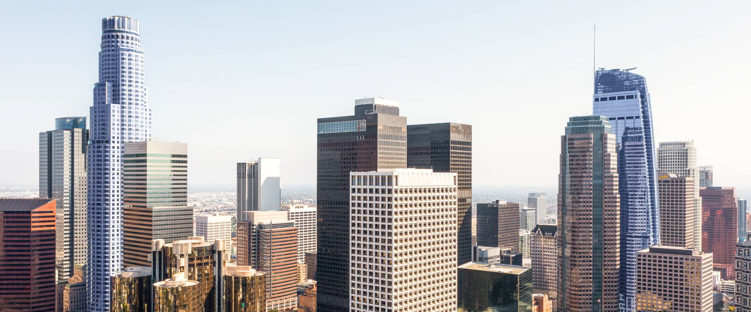 Los Angeles