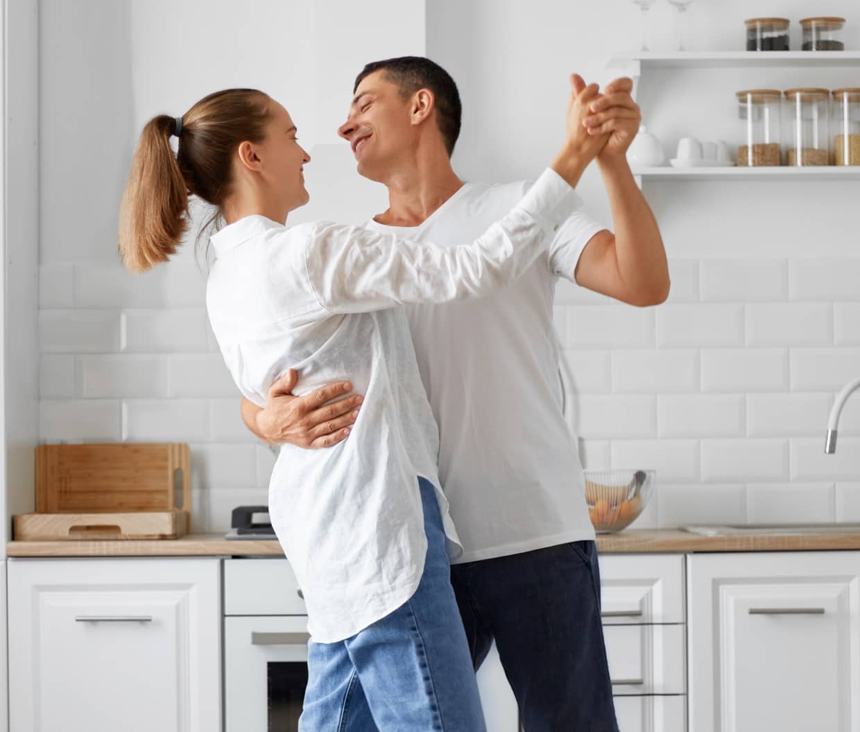 Best Way To Find Your Perfect Home Image - My Properties