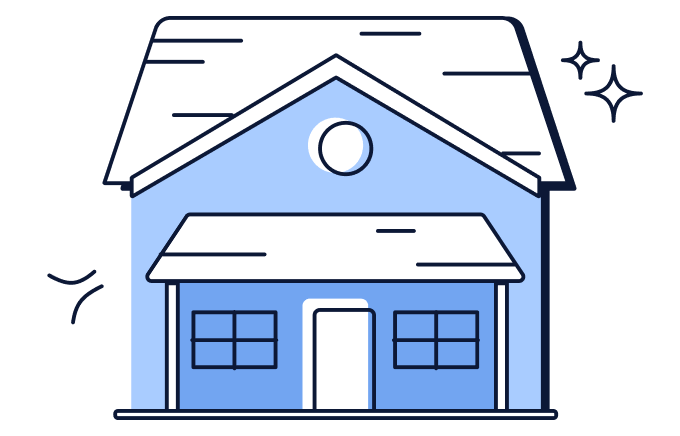 Make Appointment Image - My Properties