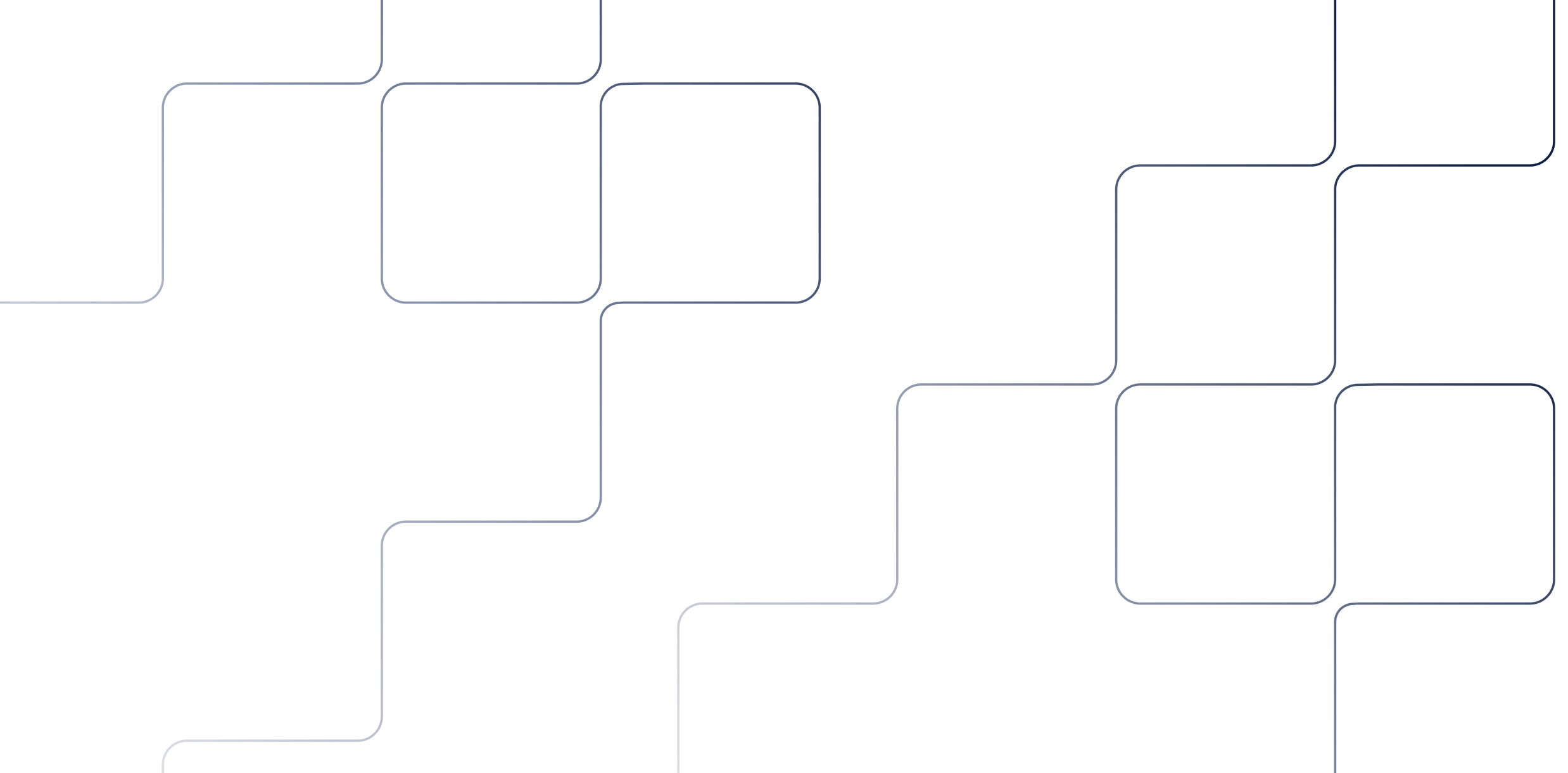 BG Shape V5 Image - My Properties