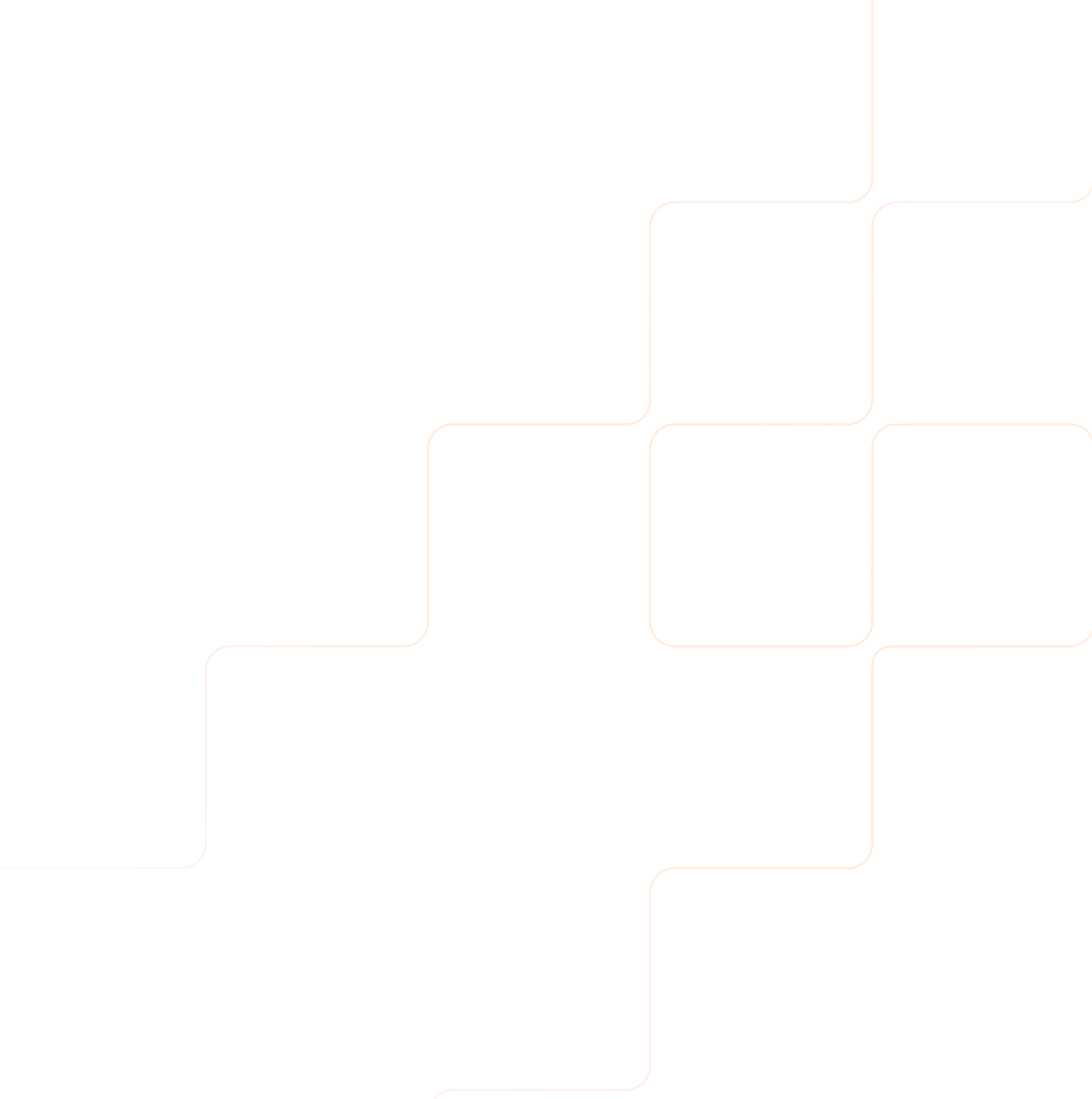 BG Shape V11 Image - My Properties 