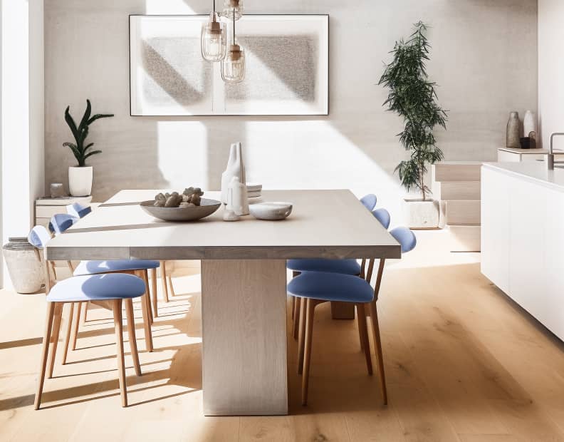 Apartment in Downtown, SD