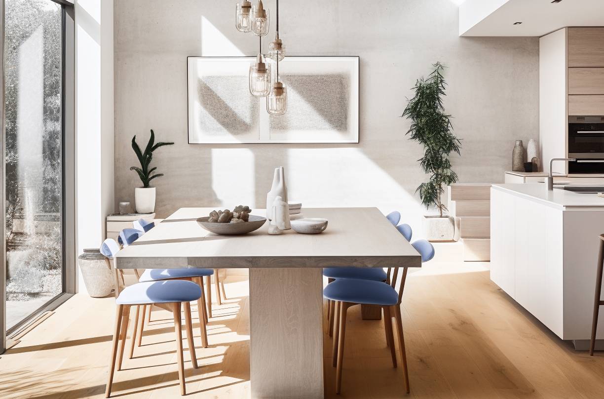 Apartment in Downtown, SD