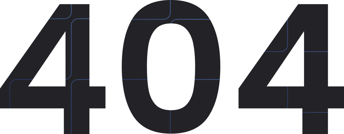 404 Not Found Image - My Properties 