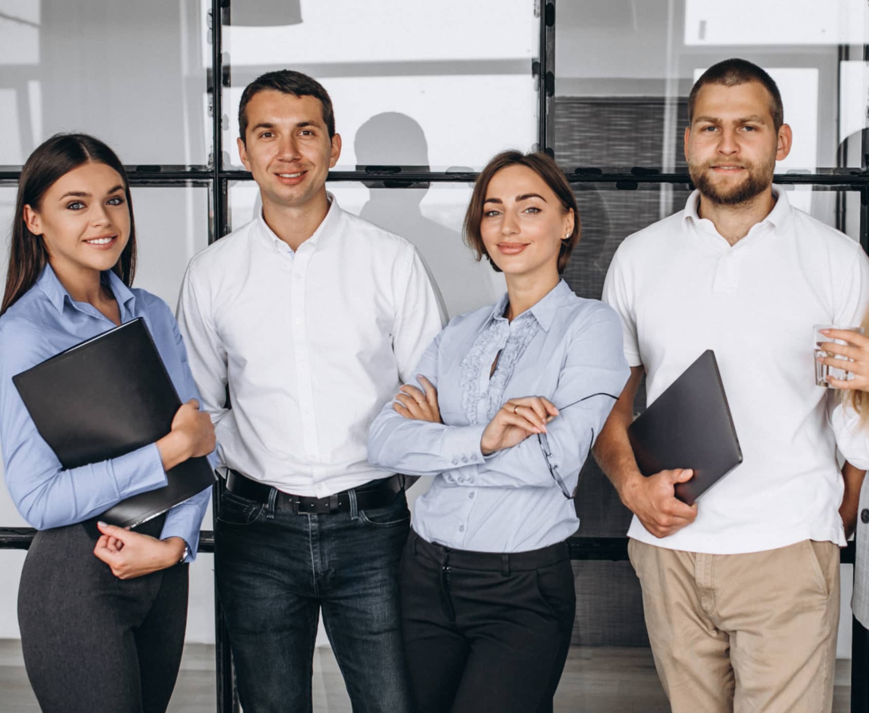 About Our Real Estate Firm Image - My Properties