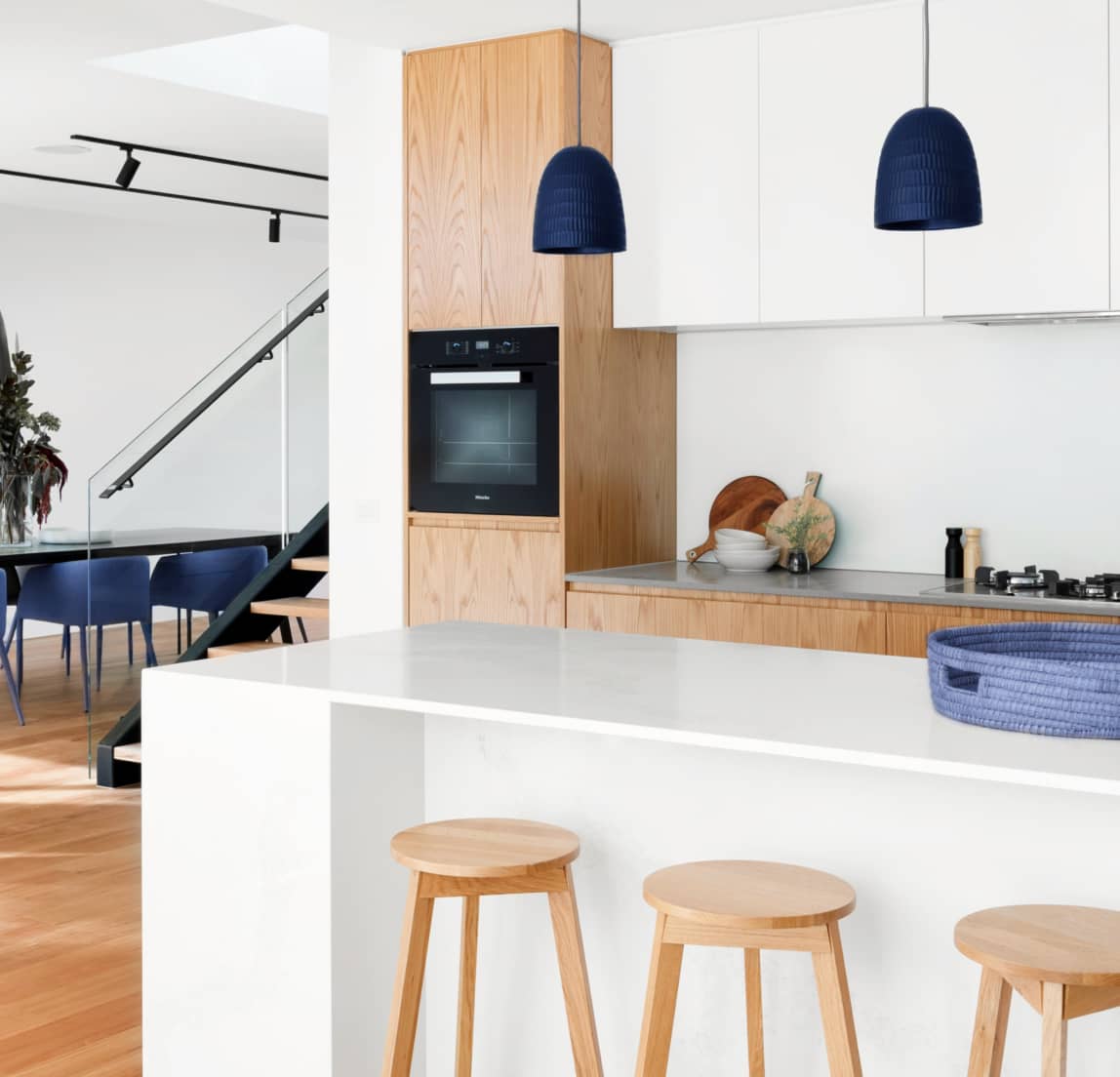 We Help You To Find Your Dream Home Image - My Properties