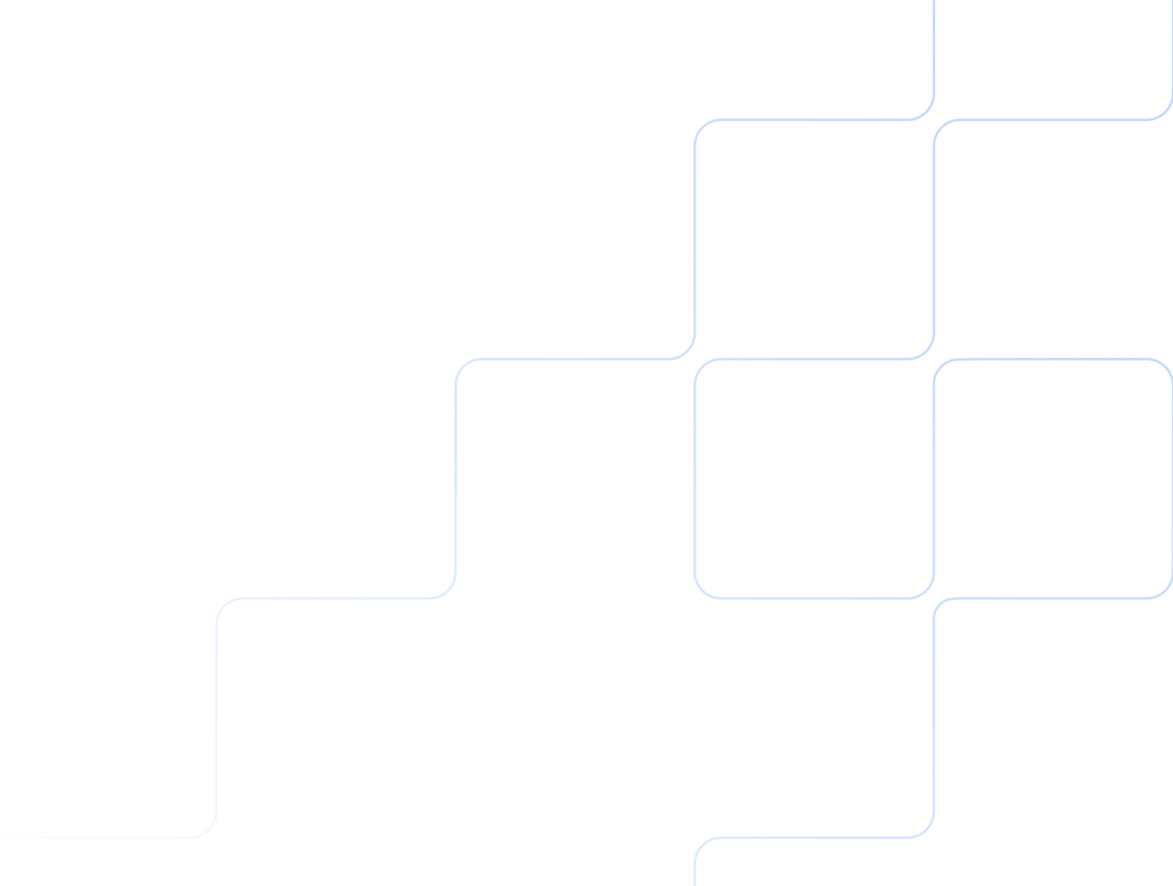 BG Shape V19 Image - My Properties 