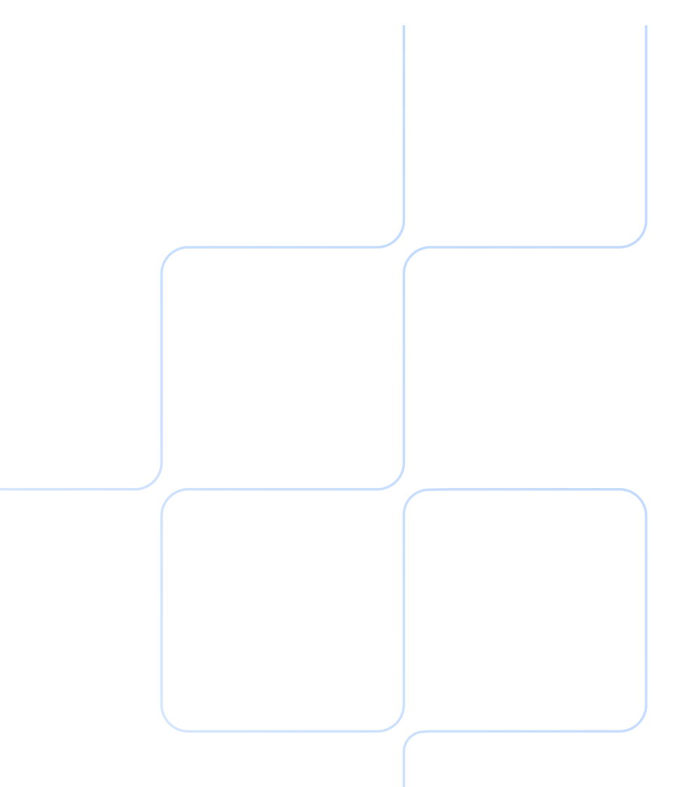 BG Shape V18 Image - My Properties 