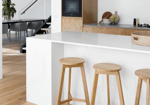 Unsplash Gallery 03 Image - My Properties 