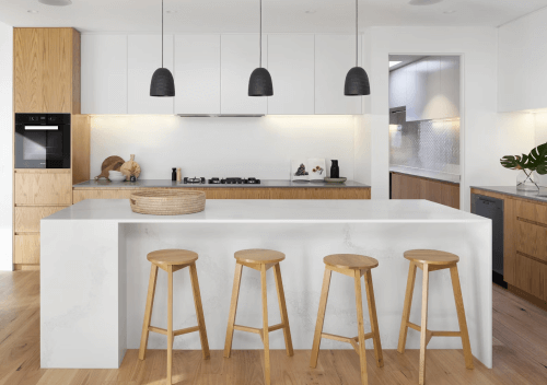 Unsplash Gallery 01 Image - My Properties 